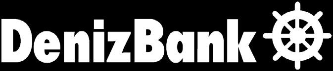 TTB üyeleri Denizbank ve Ziraat Bankası üzerinden kredi kullanabilecekler.