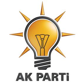 Sizce Önümüzdeki Seçimlerde AK Parti Birinci Parti Olabilir mi?