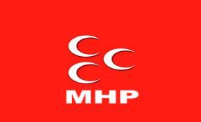 Sizce Önümüzdeki Seçimlerde MHP Birinci Parti Olabilir mi? Bu soruya sadece oyunu MHP ye atacağını belirten seçmenler cevap vermiģtir.