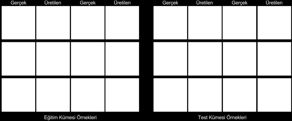 Eğitim Semineri, 17.00-18.