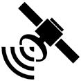 MANHD-411GPS 4 Kanal Mobil GPS DVR ÖZELLİKLER Video Sıkıştırma Formatı Genel Video Girişi Özellikler Ses Formatı Ses Girişi Video/Ses Çıkışı Hibrit Giriş Seçenekleri HDMI/VGA Çıkışı Bnc Çıkışı Kayıt