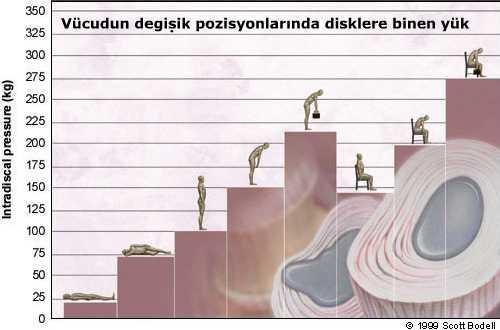 Gençler ve yetişkinler için ayrı ayrı eğitim programları hazırlamış ve işyerinde çevre koşullarının düzeltilmesi için önemler almıştır.