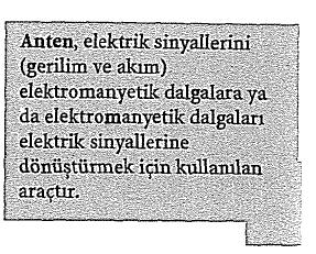 Telefon cihazının içerisinde yayılan ses hızı, elektronik devrelerin yapısına bağlı ve karmaşıktır.