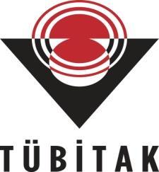 TÜBİTAK-BİDEB Lise Öğretmenleri (Fizik, Kimya,