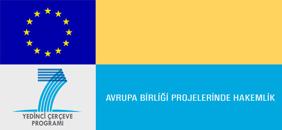 + 7. Çerçeve Programı Proje Önerilerini Değerlendirme Süreci Murat Kahveci