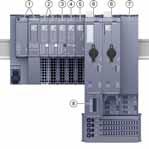 Kas m / Fiyat Listesi ET0SP Motor Yolvericiler YEN ET 0SP Motor Yolverici 0 mm Base Unit DI / L Kontrol Modülü 5 7 8 ET 0SP Interface Modül ET 0SP Dijital Girifl Modülü ET 0SP Dijital Ç k fl Modülü