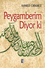 İz Yayınları nın kampanya yapacağı diğer kitaplar ise şöyle: 99 soru da Osmanlı, Balkanların Makûs Talihi Göç, Büyük Hadis Külliyatı(3 Cilt), Efendimizin Dilinden Hz Aliye