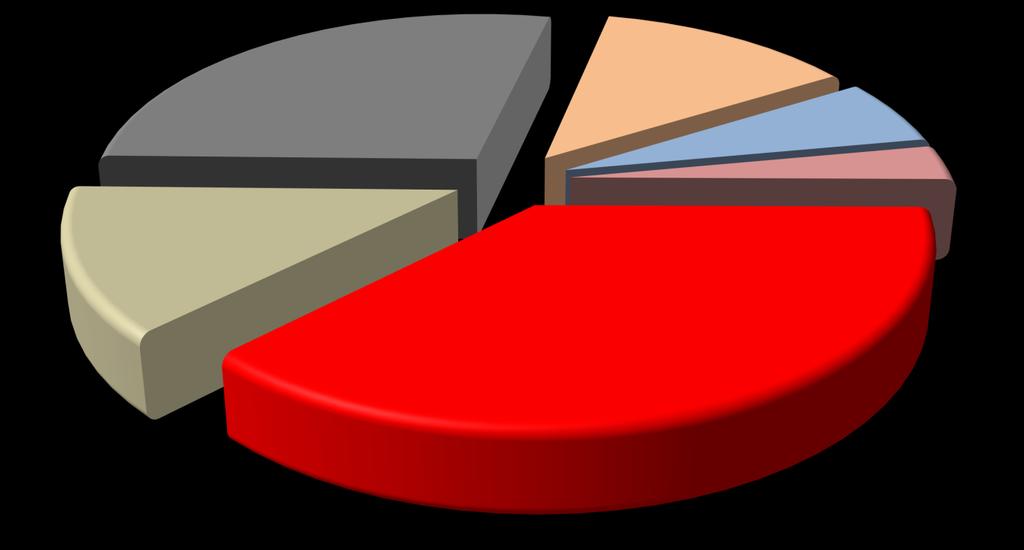 Örneklemin Eğitim Durumuna Göre Dağılımı Eğitim Lise veya dengi okul 28,1% Üniversite/