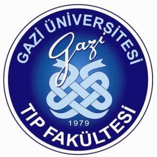 T.C. GAZİ ÜNİVERSİTESİ TIP FAKÜLTESİ KARDİYOLOJİ ANA BİLİM DALI ANTİHİPERTANSİF İLAÇLARIN İNVAZİV OLARAK ÖLÇÜLEN SANTRAL AORT