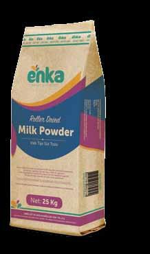 Milk Powder WHOLE Roller Dried Roller Dried Whole (Or full cream) Milk Powder is manufactured from freshly standardised whole milk, which is pasteurised, concentrated under vacuum and then roller