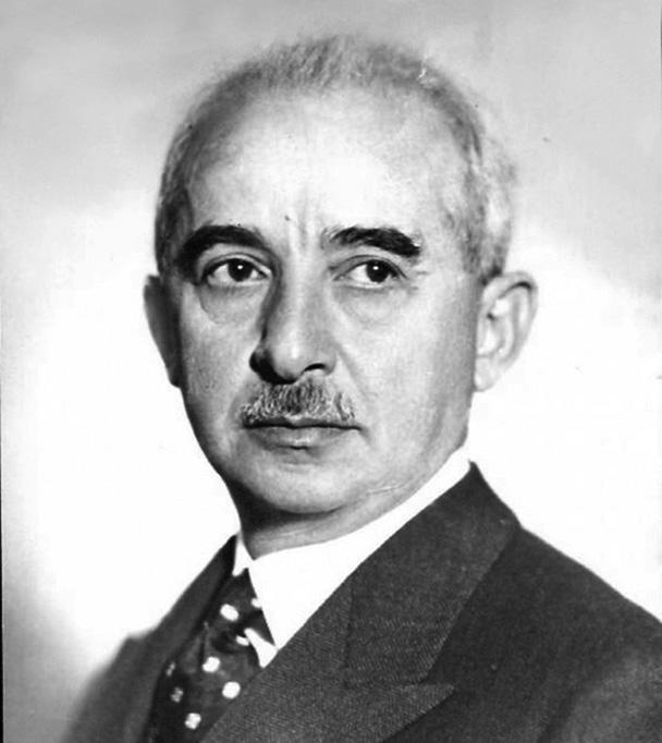 1938 tarihinde yaptığı oylama sonucunda İsmet İnönü yü Türkiye Cumhuriyeti nin ikinci Cumhurbaşkanı olarak seçti.