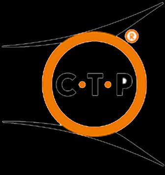 CTP Kompozit Plastik San. ve Tic. Ltd.