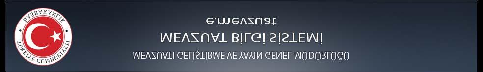 2012 Resmi Gazete Sayısı: 28509 İŞ SAĞLIĞI VE GÜVENLİĞİNE İLİŞKİN İŞYERİ TEHLİKE SINIFLARI TEBLİĞİ MADDE 1 (1) 20/6/2012 tarihli ve 6331 sayılı İş Sağlığı ve Güvenliği Kanununun 9 uncu maddesi