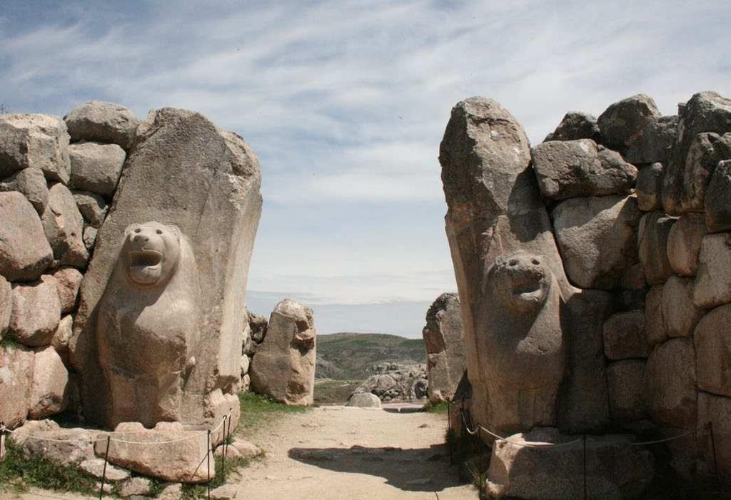 Bilgi ve Deneyim Paylaşımı Kaılımın en önemli bileşenlerinden biri bilginin ve deneyimin paylaşımı konusudur.