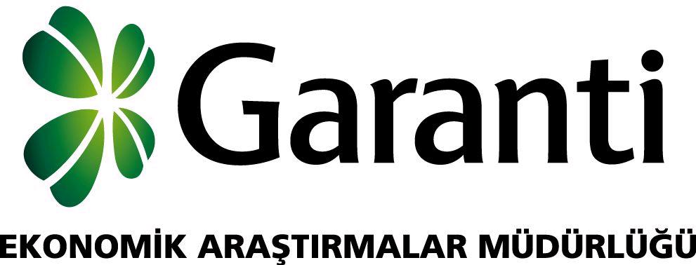 SEKTÖREL GELİŞMELER İÇİNDEKİLER Otomotiv İnşaat Kasım İtibarıyla 2013 Otomobil Satışları 2012 nin Üzerine Çıktı Konut Fiyat Artışında Hızlanma Var İnşaat Sektörü İstihdamında Düşüş Devam Ediyor