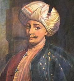 B. IV. MEHMET DÖNEMİ (1648-1687) Osmanlı Devleti nin 17. yüzyılda yapılan ıslahatlardan beklediği faydaları sağlayamamasının nedenleri neler olabilir?