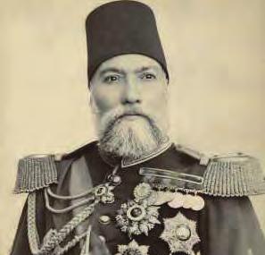 2. 1877-1878 OSMANLI-RUS SAVAŞI VE SONRASI a.