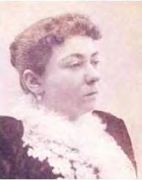 Kadınlara yönelik yayınlar arasında en dikkat çekeni 1895 te yayın hayatına başlayan Hanımlara Mahsus Gazete idi.