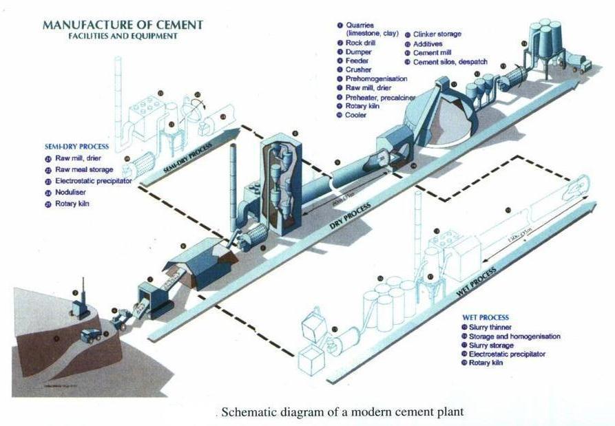 Galedeki Kırılmalar / Analiz ve Değerlendirme Aşaması 12.ADIM Planlanan Diğer Analizlerin Yapılması ve Genel Değerlendirme Tek model 2 ayrı kuvvet olduğundan 12. adımda bu 2 analiz de yapılmıştır.