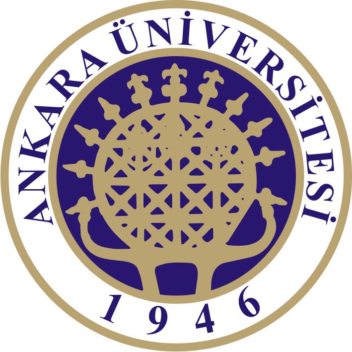 ANKARA