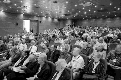 YAPI DENETİM UYGULAMALARI VE SORUNLARI PANEL / FORUM 1 Ekim 2011 / Çevre ve Şehircilik İstanbul İl Müdürlüğü Şubemizin düzenlediği Yapı Denetim Uygulamaları ve Sorunları Panel- Forumu 1 Ekim 2011