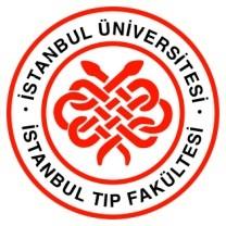 Ü. İstanbul Tıp