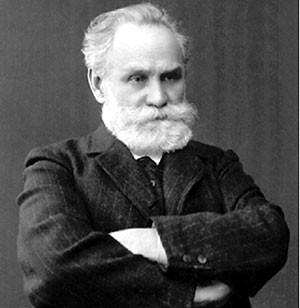 Ivan Petroviç PAVLOV (1849-1936) Rus fizyolog 1904 Nobel ödülü sahibi (Sindirim fizyolojisi