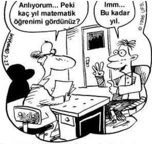 Öğrenmede etkili