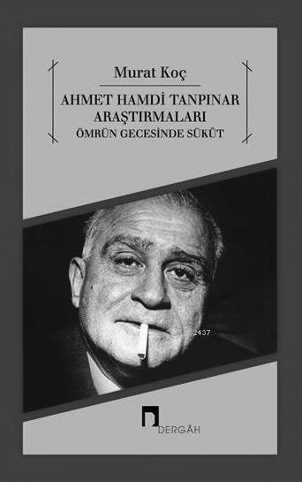 Yeni Türk Edebiyatı Araştırmaları, y. 7, S. 13, Ocak-Haziran 2015, s.