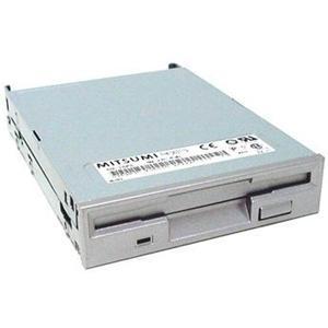 Disket Disket (Floppy disk), bilgisayardaki bilgiyi