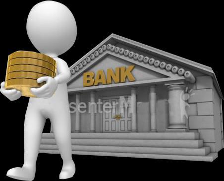 Sigortalı İhracatın finansmanı kapsamında protokol imzalanan ticari bankalar Akbank T.A.Ş. Aktif yatırım Bank A.Ş. Alternatifbank A.