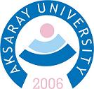 Aksaray University Journal of Science and Engi