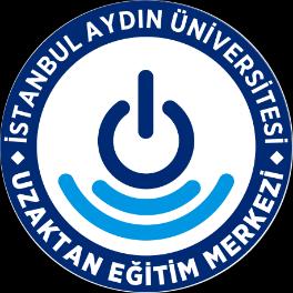 Uzaktan eğitim kapsamında, merkezimizde üç diploma programı ve örgün bölümlerde okutulan genel ortak dersler verilmektedir.