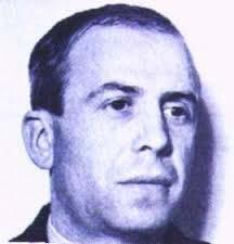 HASAN FERİT ALNAR Hasan Ferit Alnar (d. 1906-ö.1978), Çağdaş Türk müziği bestecisi. Türk Beşleri arasında yer alan bestecilerdendir.