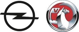 Veri kataloğu cıvatalarının / tekerlek somunlarının takılması için talimatlar Copyright Opel Automobile GmbH, Rüsselsheim am Main, Germany Bu broşürdeki bilgiler aşağıda belirtilen tarihten itibaren