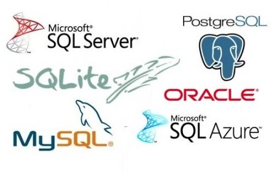 Sql Komutları Sql komutlarından DISTINCT, IN, NOT IN, IN(SELECT.