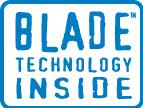 Ashtech BLADE TM Technology BLADE Ashtech GNSS ürünlerindeki Gizli Sos tur BLADE tüm Ashtech GNSS sinyal teknolojilerine işaret eder Eşsiz Kalman filtresi Z-Tracking Patentli GPS+GLONASS+SBAS+ işleme