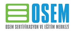 1. AMAÇ Bu talimat, OSEM tarafından gerçekleştirilen ürün belgelendirme denetim ve testlerinden başarılı olmuş kuruluşların ürünlerinin nasıl etiketleneceğini ve sertifika almaya hak kazanan