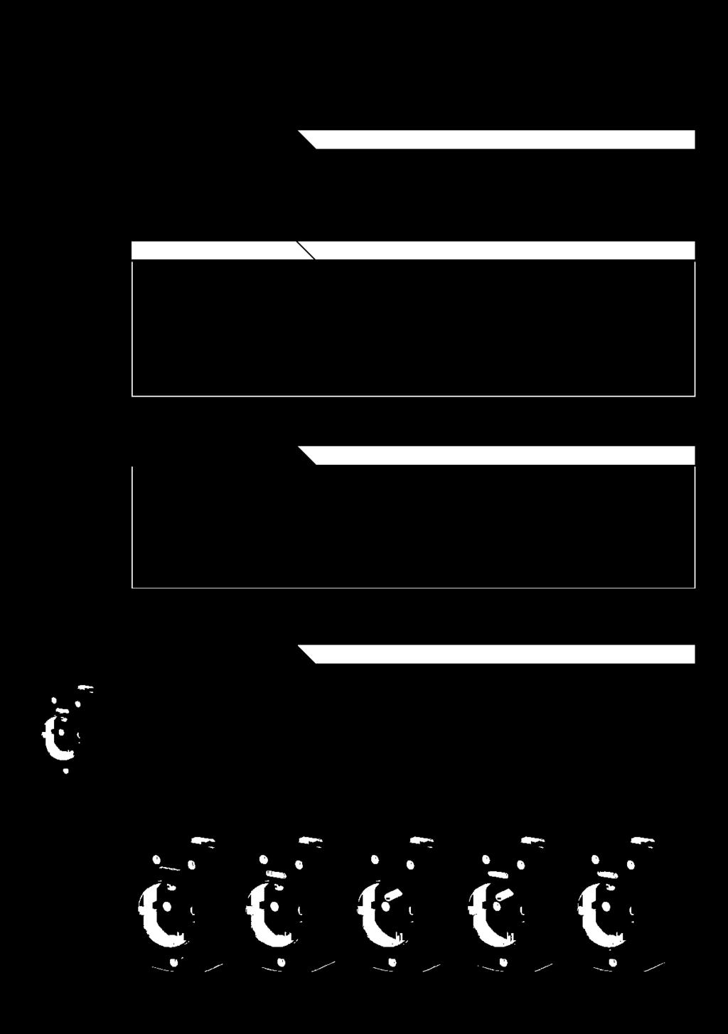 452 630 290 RR 29 29,5 38 44 100 2.580 630 360 RR 36 39,5 49 55 50 2.676 630 420 RR 42 49,5 59 66 50 3.420 PAP Serisi Sip. No.