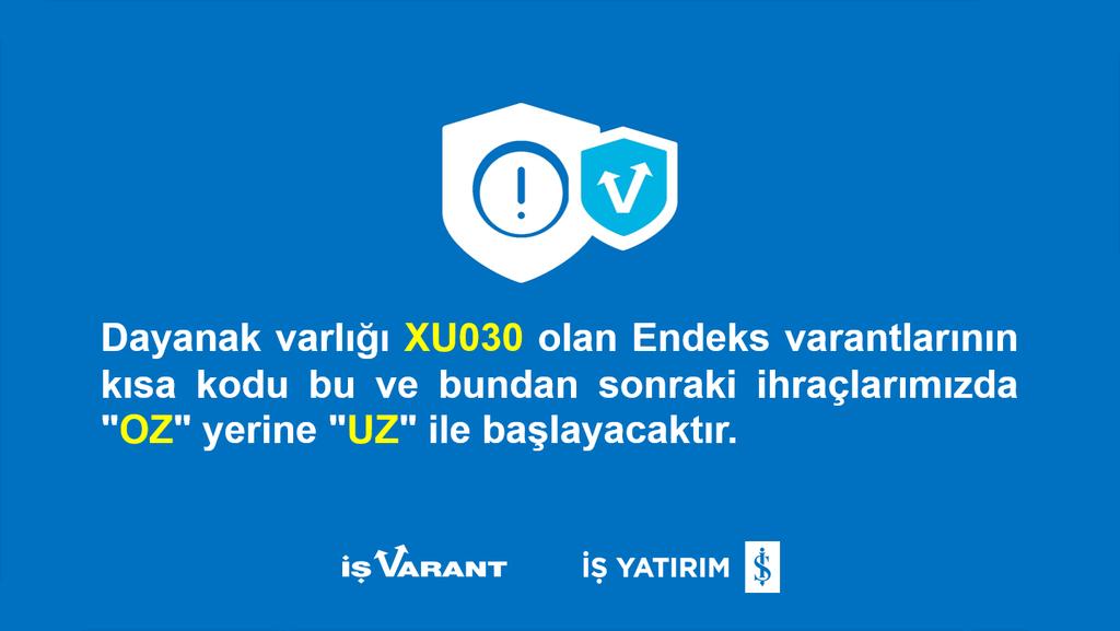 gerisinde kaldı. Türk lirasındaki değer kaybı devam ederken Türkiye varlıkları uzun süre dayanabilir mi? Sanmıyoruz.