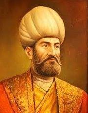 Asıl adı Muhiddin Piri olan Piri Reis, 1465 yılında Gelibolu da doğdu. Birtakım kaynaklar ise aslen Konyalı olduğunu söylemektedir. Osmanlı denizcilerinden Gelibolulu Kemal Reis in yeğenidir.