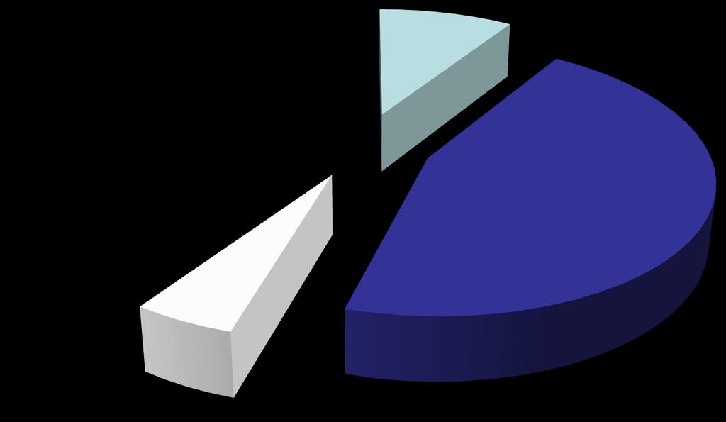 Kış 40% Hava