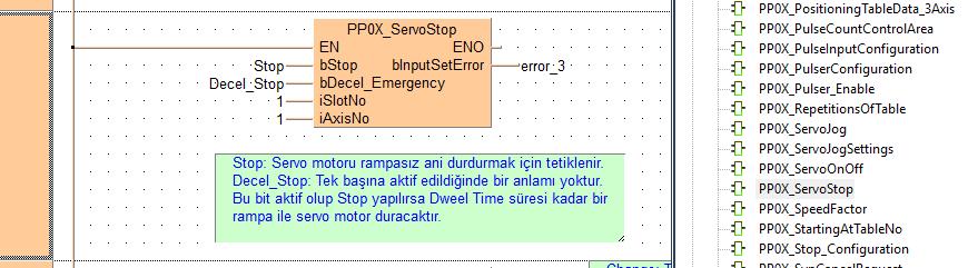 Derleme işlemi bu buton ile