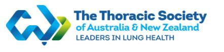 akos Tedavisİ AKOS ta tedavi yaklaşımı ile ilgili en erken veriler Avusturalya- Yeni Zelanda Göğüs Derneklerinin TSANZ 2002 rehberinde yer almıştır.