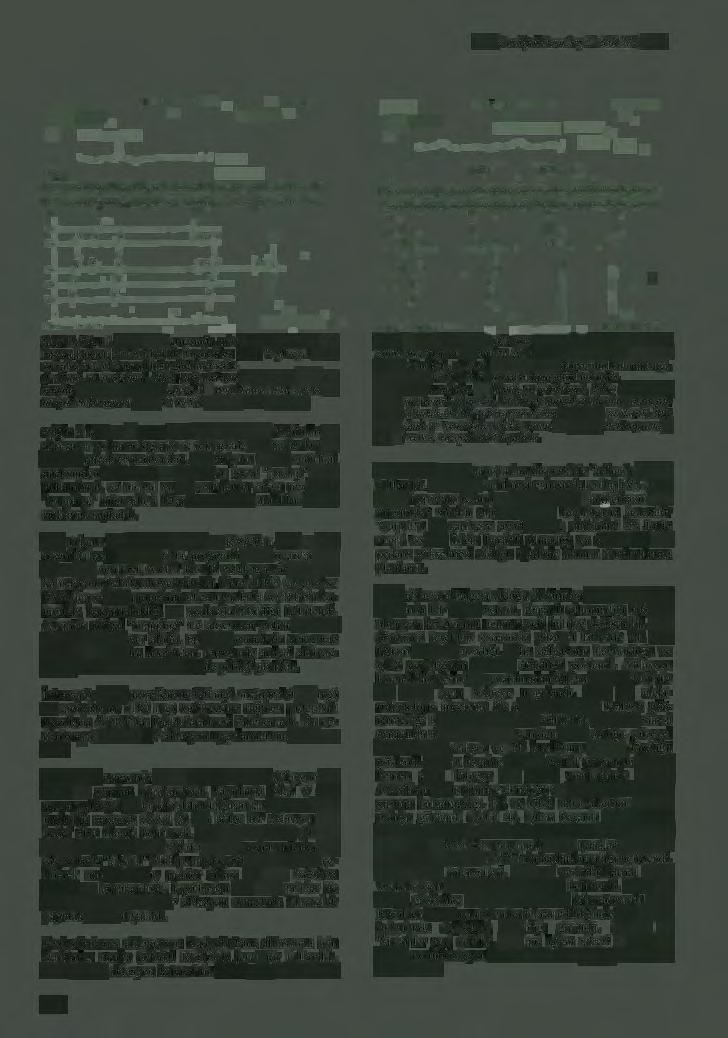 d: distal, p: proksimal, HRA: sağ atriyum iist böliimii, HiS: his bımdle. RVA: sağ velllrikiil apeksi, V: ve11trikiiler elektrogram. A: atriyal elektrogranı.l, lll, VI ve VJ: yüzeyel EKG kay/ilan.