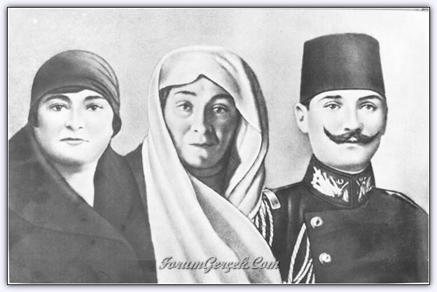 AYIN KİŞİSİ Mustafa Kemal ATATÜRK Atatürk ün doğum ve ölüm yılını bilmek Anne ve baba