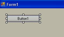 Form ve Kontroller Form, Visual C# uygulama merkezidir. Bütün kontroller (Label, Textbox, Button vb.) Form üzerinde tutulur.
