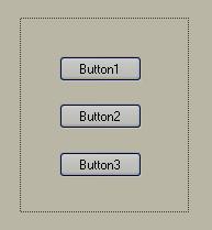 Örneğin Kaydet butonunun (btnkaydet) zemin rengi, kırmızı olarak değiştirilsin : BtnKaydet.BackColor = Color.Red Metotlar (Methods), form veya kontrol nesnelerine belli işleri yaptırmayı sağlarlar.