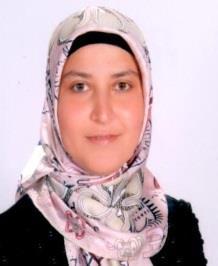 Fatma Senanur ARSLAN Karma Servis Sorumlu Hemşiresi Büşra ERMAĞAN GYB Shift Hemşiresi