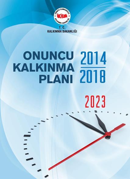 Düşünme, algılama ve problem çözme yeteneği gelişmiş, demokratik değerleri ve